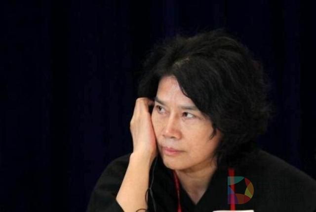 前员工谈格力：会骂董大姐发泄 但还希望她当领导