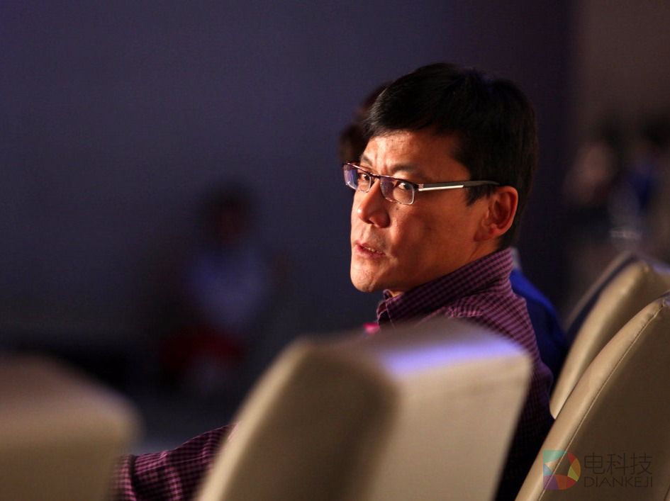 &ldquo;夫妻店&rdquo;当当，是如何一步步输掉的