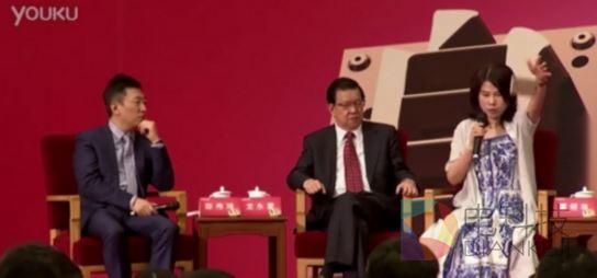 前员工谈格力：会骂董大姐发泄 但还希望她当领导