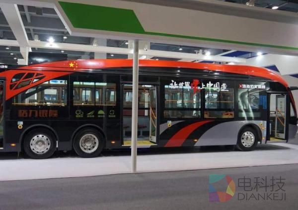 前员工谈格力：会骂董大姐发泄 但还希望她当领导