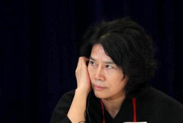 前员工谈格力：会骂董大姐发泄 但还希望她当领导