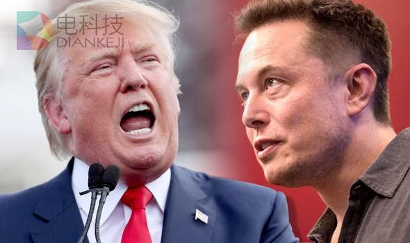 马斯克挖隧道是因为讨厌堵车？你太小看他了|译站