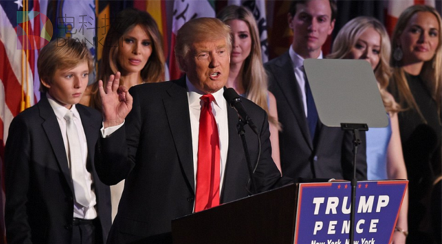 马斯克挖隧道是因为讨厌堵车？你太小看他了|译站