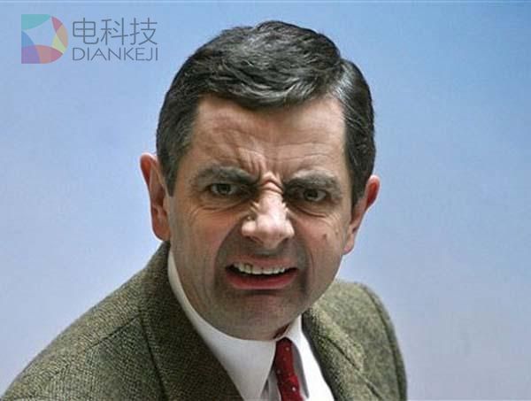 马斯克挖隧道是因为讨厌堵车？你太小看他了|译站