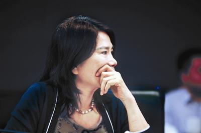 短短几个月 董明珠率领一批企业家成了网红