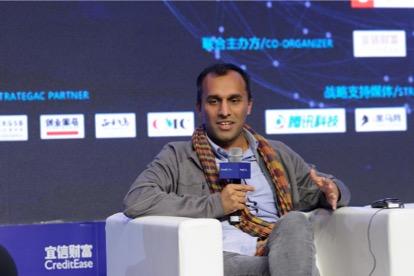 中国资本涌入硅谷 YC合伙人表示想进硅谷没那么容易