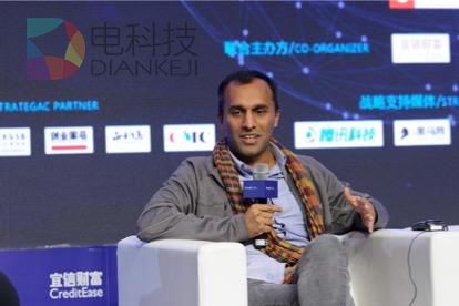 中国资本涌入硅谷？YC合伙人表示想进硅谷没那么容易