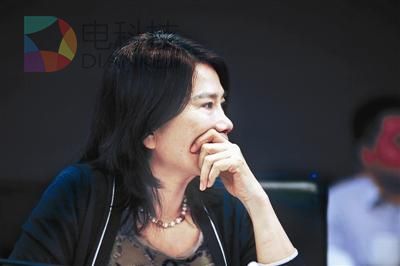 短短几个月，董明珠率领一批企业家成了网红