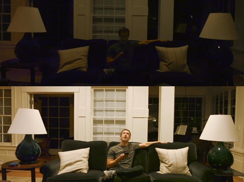 扎克伯格用业余时间开发的语音助手贾维斯 已经这么厉害了