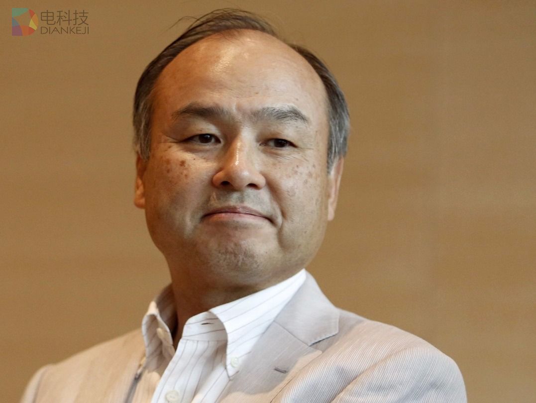 软银宣布10亿美金投资卫星初创公司，马斯克的终极挑战者终于浮出水面