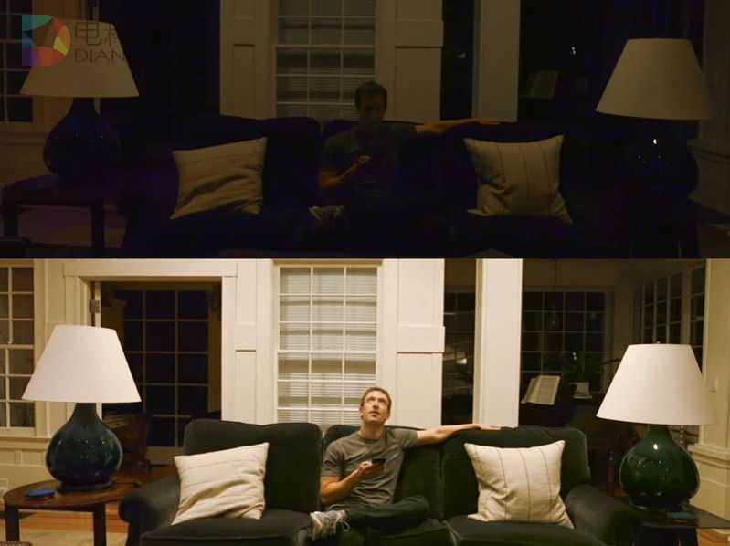 扎克伯格用业余时间开发的语音助手贾维斯，已经这么厉害了