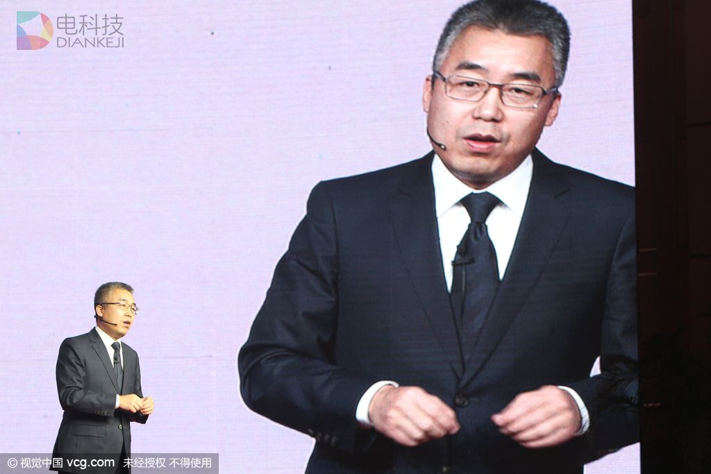 生态玩家黎瑞刚