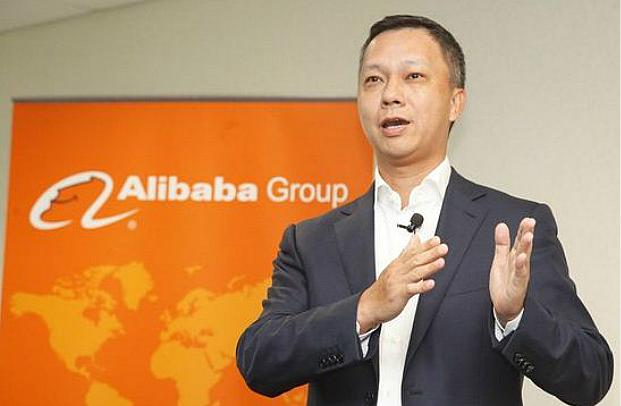 阿里前CEO陆兆禧退休后投资的亚朵酒店融资1亿美元