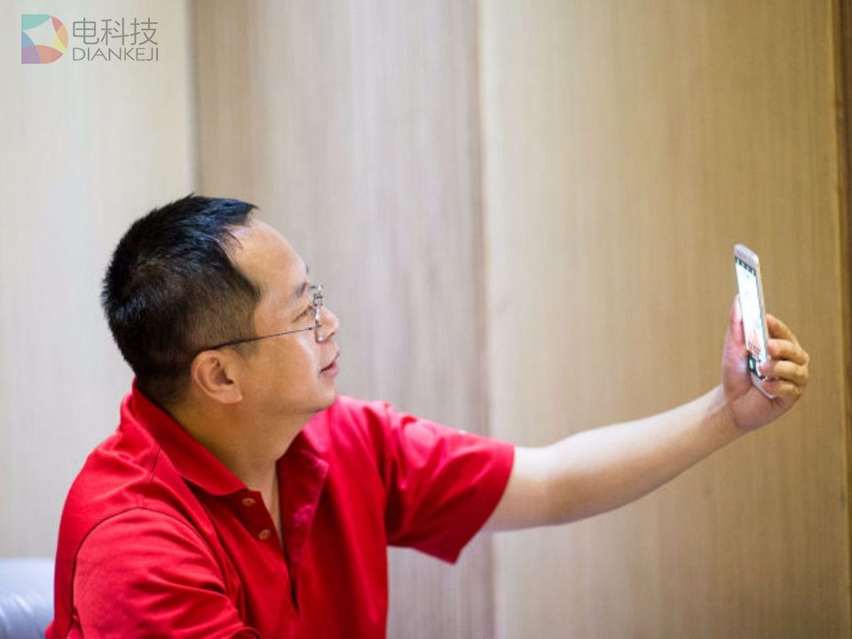 从孵化花椒到入股熊猫TV，周鸿祎为什么一定要做直播