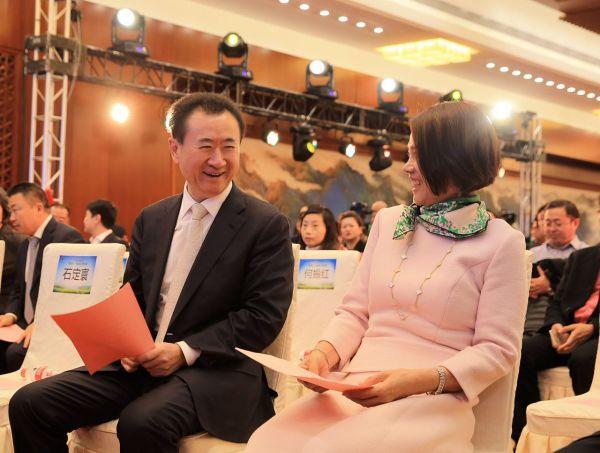 董明珠看好的珠海银隆 电池技术到底从哪来