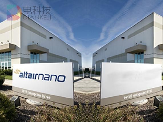 董明珠看好的珠海银隆  电池技术到底从哪来？