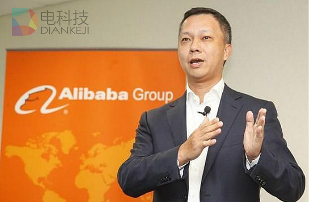 阿里前CEO陆兆禧退休后投资的亚朵酒店融资1亿美元