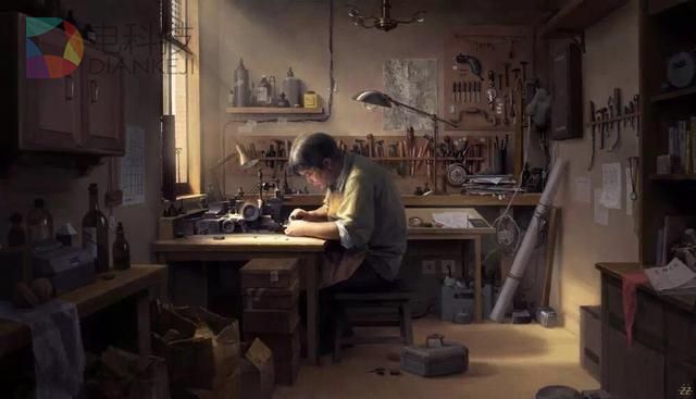 罗永浩：做手机这四年是我职业生涯最幸福的四年