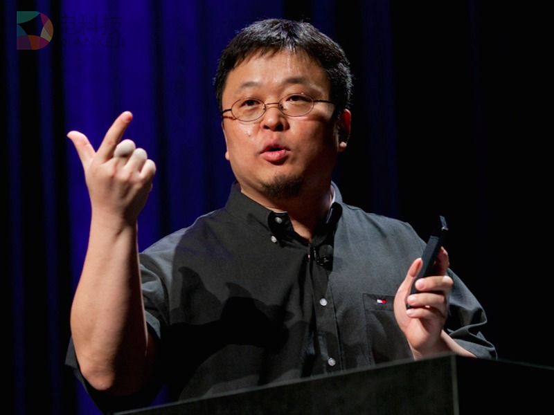 罗永浩的&ldquo;小目标&rdquo;，明年锤子科技先赚1个亿