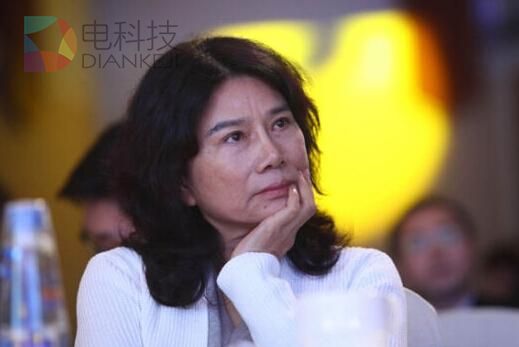 90后爱开网店影响经济?董明珠的困惑也是经济的挑战