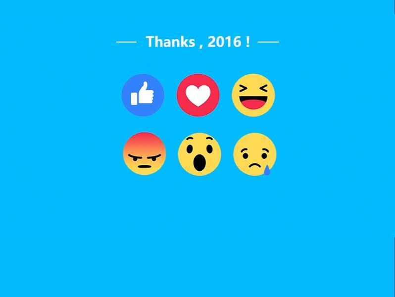 柳传志贾跃亭罗永浩程维等齐开腔：我在2016 学会的最重要的事