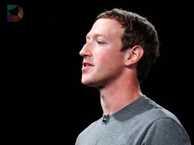 扎克伯格将访遍美国50个州 为进军政坛铺路？