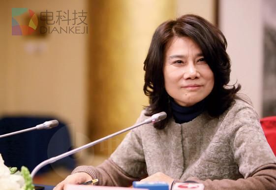 2016董明珠很忙：击退野蛮人，圆了造车梦