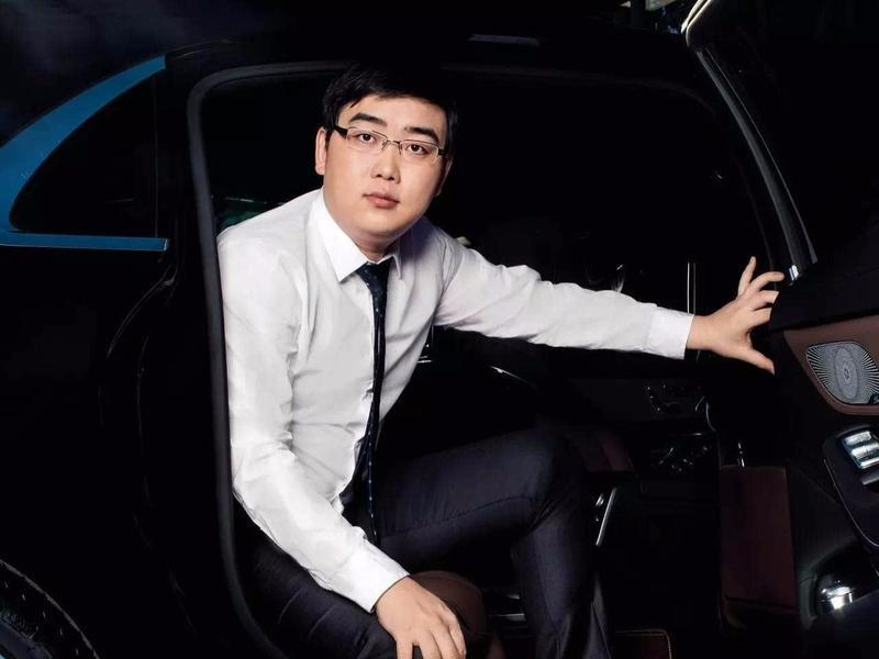 尽管裁员属实 且恐达3000人规模 但滴滴为什么就是不承认在裁员