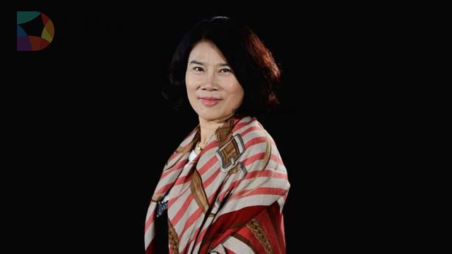 董明珠：一个电话让王健林投资5个亿