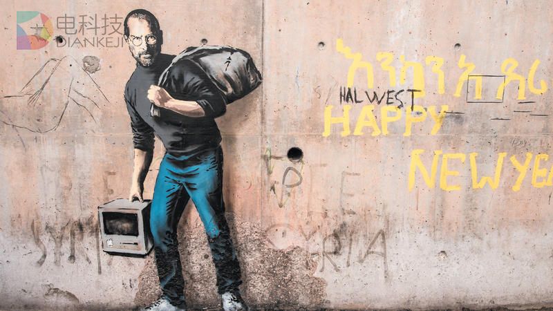 所谓的&ldquo;互联网下半场&rdquo;是个大坑，人间再无乔布斯