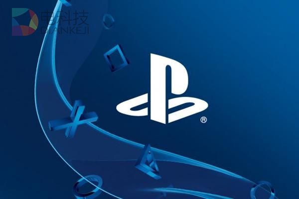 索尼娱乐CEO林顿离职 将任Snap董事会主席负责IPO