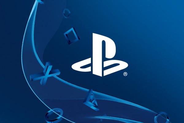 索尼娱乐CEO林顿离职 将任Snap董事会主席负责IPO