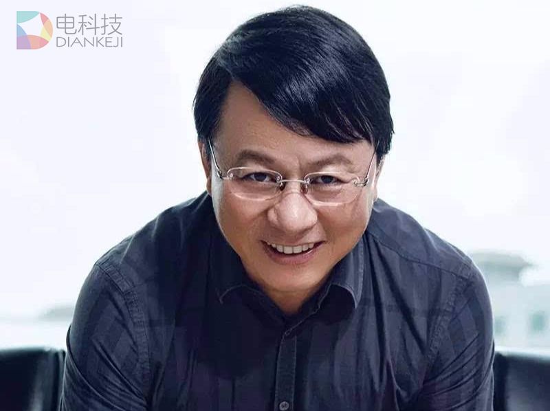 恭喜熊晓鸽，IDG资本联合中国泛海等收购美国IDG集团