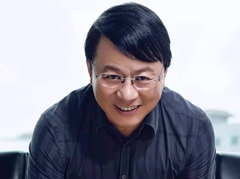 恭喜熊晓鸽 IDG资本联合中国泛海等收购美国IDG集团