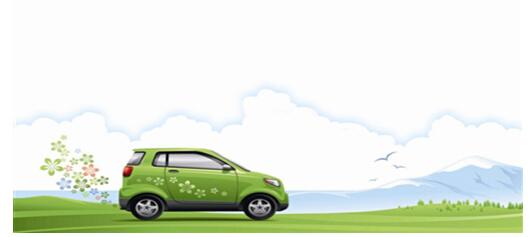 一季度新能源汽车销量不容乐观