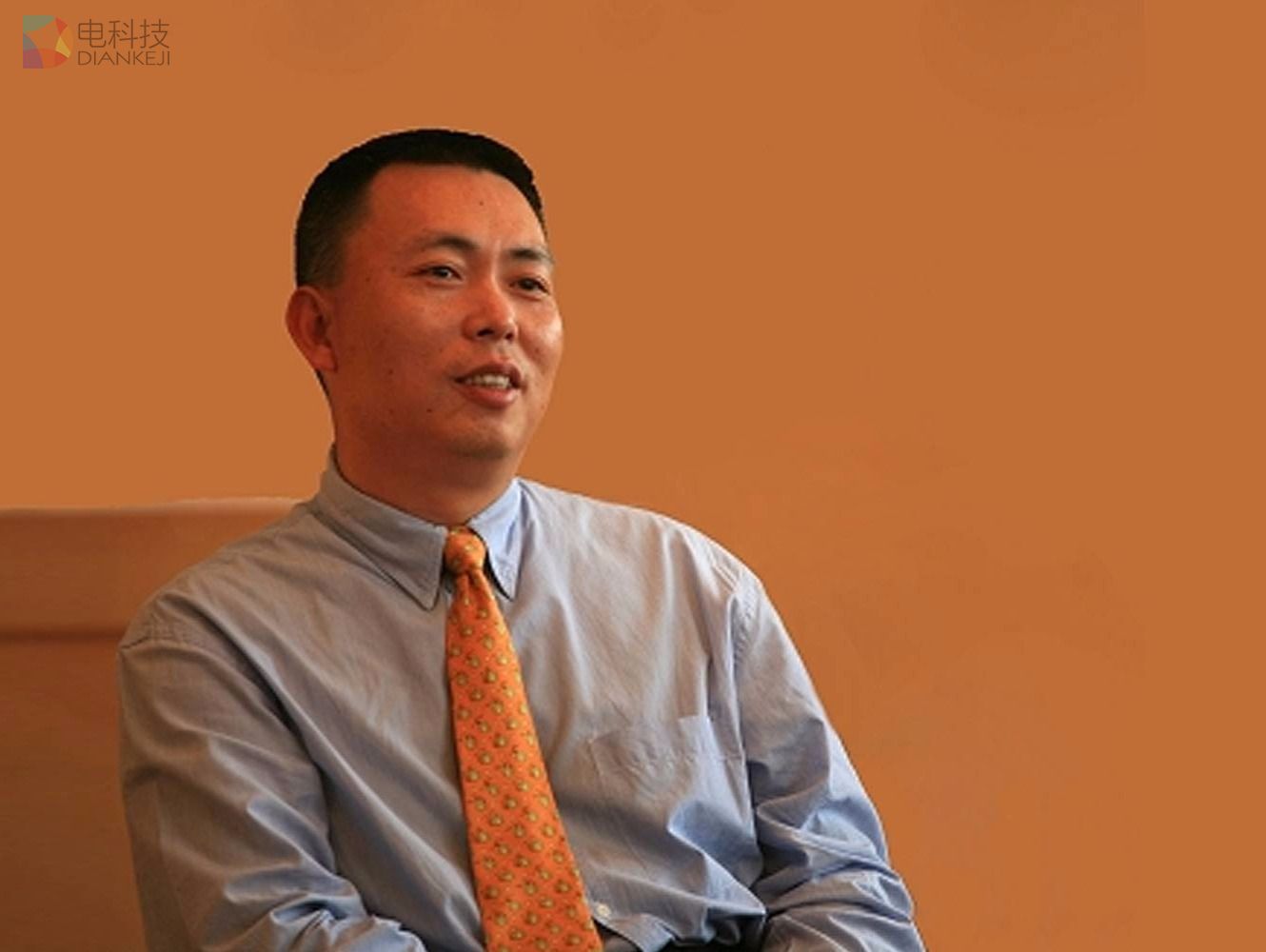 40岁就退休的段永平说，享受生活是人来到这个世界的目的