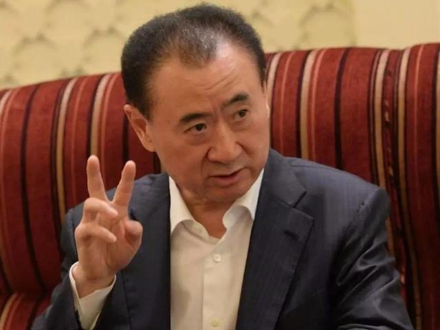 万达三个月内3名高管离职 百万高薪背后业绩考核严苛