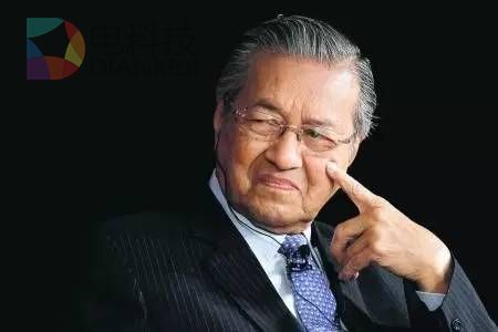 吉利，宝腾 ，吉利收购宝腾，吉利，宝腾