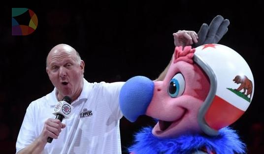 纳德拉执掌微软三年改变了什么？股价上涨80%