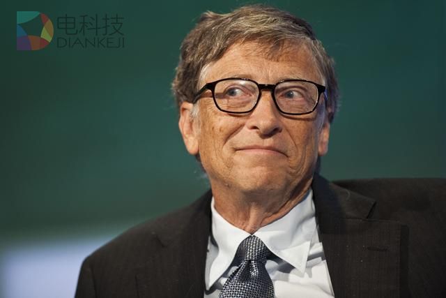 纳德拉执掌微软三年改变了什么？股价上涨80%