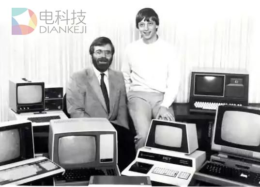 纳德拉执掌微软三年改变了什么？股价上涨80%