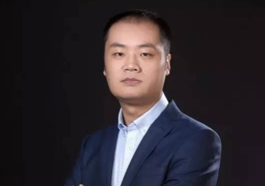 冯全林：从阿里到易到 悍将“来时的路”和“未来的梦”