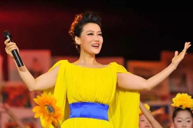 《我是歌手第五季》第六期歌手排名 李健回归侧田淘汰