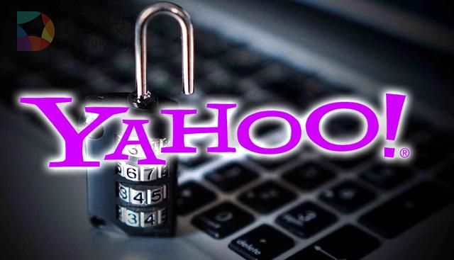 雅虎泄密事故还没完：首席律师被开 CEO梅姐为此放弃奖金