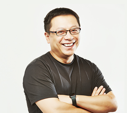 UCloud 莫显峰：Docker将会重新定义云计算