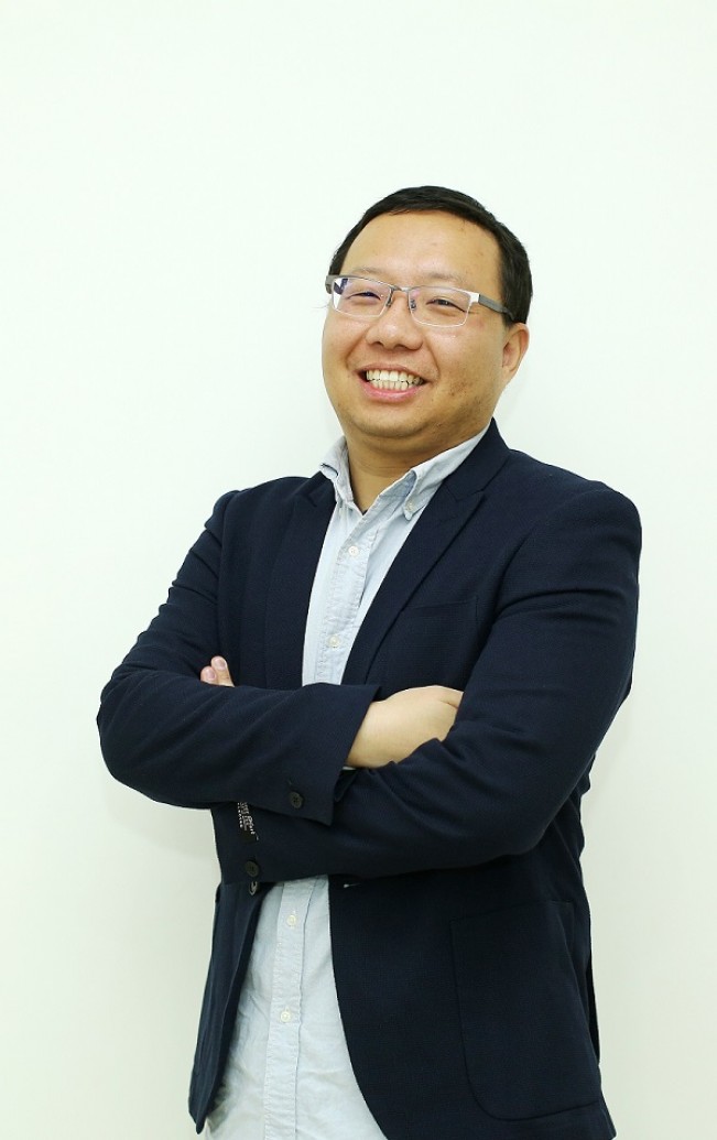 云上安全如何保障？看UCloud的安全之道！