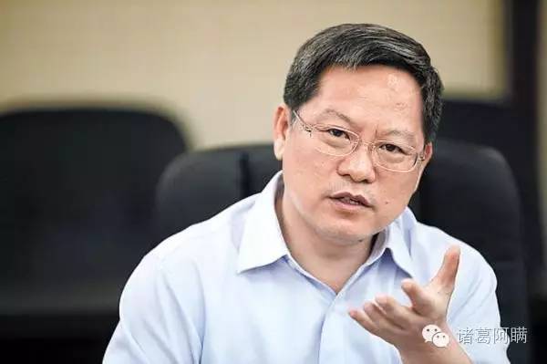 杨东文告别创维 这些年离开彩电的那些人