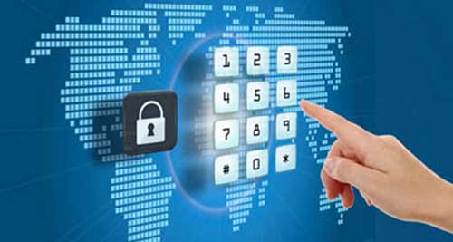 人大代表死磕电信诈骗：要倒查信息泄露源头