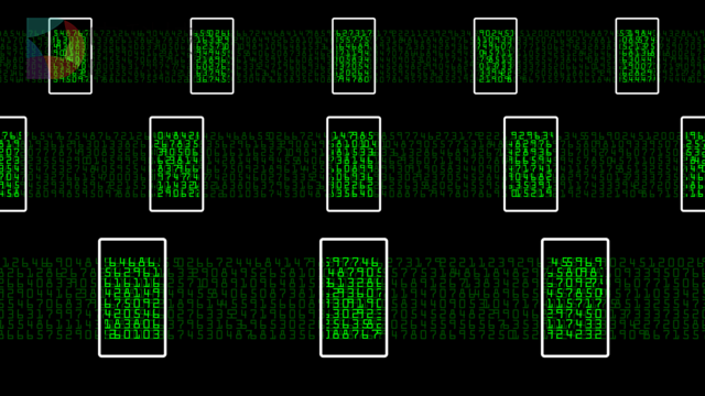 苹果把这位大名鼎鼎的iPhone越狱高手招进了公司