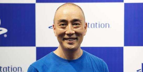 添田武人谈PlayStation入华两周年：从受人嫌弃到备受追捧 索尼将填补十几年断档期